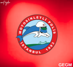 |AEM| Devriye Hizmetleri Müdürlüğü