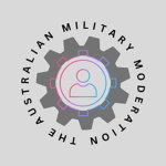 AA | Moderation