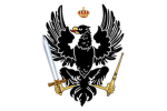 Royal Prussian [EA]