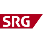 SRG (Swiss Repair Group)