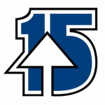 ISD15 | Owner Group
