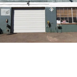Four Seasons Total Landscaping