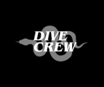 Dive Crew