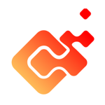 Acritic Inc