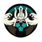 [-] The Dawn Empire [-]