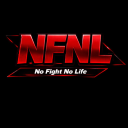 NFNL [ALPHA]