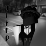 Tired Apparel
