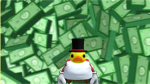 DUCK_rice