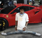 4 K T ツ