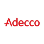 Adecco Staffing Agency