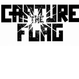 Capture The Flag