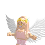 Fiorella's World