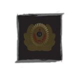 [TSU] Militsiya.