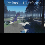 Primal Plethora