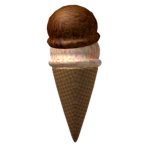 The Ice Cream Store