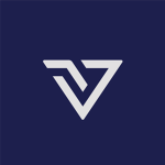 VinJet