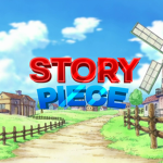 Story Piece Studios