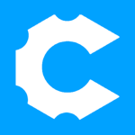 Creaty Craft