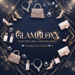 GlamBloxx
