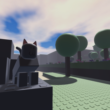Reverie [WIP]