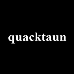 Quacktaun