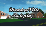 MeadowVille Roleplay