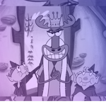 Lumpus Shop