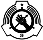 [S35] Mobile Task Force Alpha-1 "Red Right Hand"