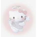 シ cute clothes シ
