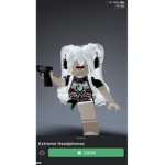 Add7