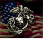 Robloxian Marine Corps {RMC}