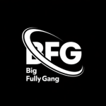 [AOG] Always On Go