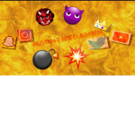 NashTheGamerBoy's Community
