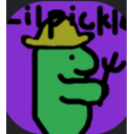 Da pickle army