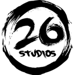 TwentySix Studios