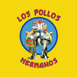 Los Polos Hermanos Family