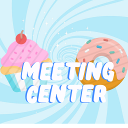 Cakes & Cream Meeting Centre V2