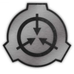 [KSCPF] SCP Foundation