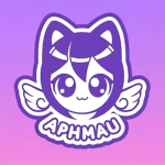 Aphmau Outfits