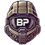 Beni Playz Official Group