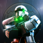 Imperial Death Troopers - [TGE]