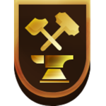 The Agoge Forge