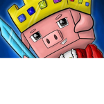 Counter blox people can join