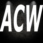 ACW (AUSTRALIAN CHAMPIONSHIP WRESTLING)