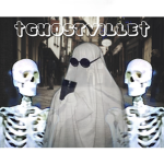 †ghostville†