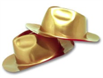 Epic hat collectors