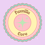 Paxnilla core