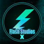 Flash X Studios