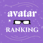 -->Avatar Ranking<--