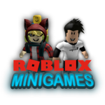 Minigames Fangroup